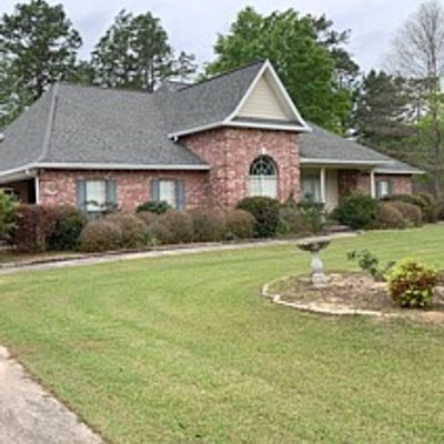 55 Palm Tree Loop, Petal, MS 39465