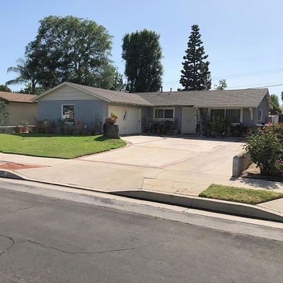 6625 Berquist Ave, West Hills, CA 91307