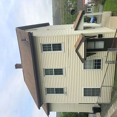 711 Carl Avenue, Altoona, PA 16602