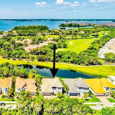 7757 Kiawah Way, Melbourne Beach, FL 32951