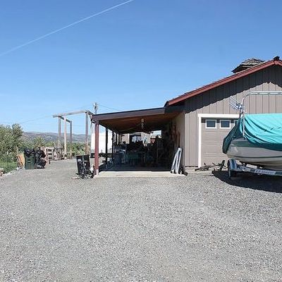 59683 Highway 26, John Day, OR 97845