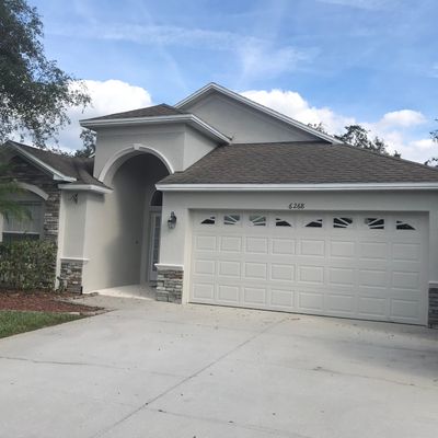 6268 Silver Leaf Ln, Lakeland, FL 33813