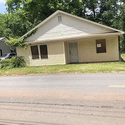 819 Beck St, Griffin, GA 30224