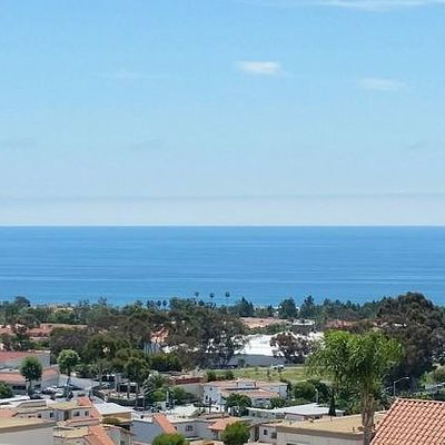 822 Calle Pluma, San Clemente, CA 92673