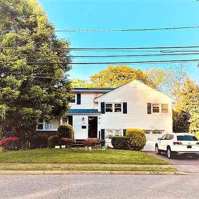 0 79, 30th Street, Fair Lawn, NJ 07410