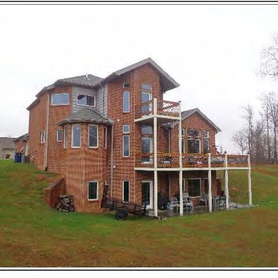 10 Serenity Ct, Nancy, KY 42544