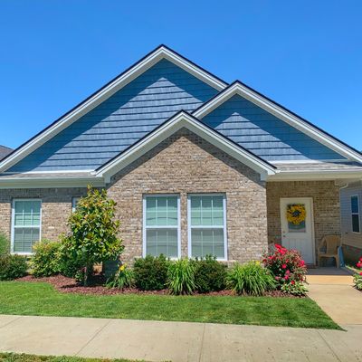 124 Mccowans Ferry Aly, Versailles, KY 40383