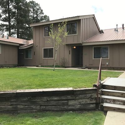 160 Pinon Causeway Unit 3061, Pagosa Springs, CO 81147