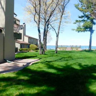 1717 U.S. 31 Unit 35, Traverse City, MI 49686