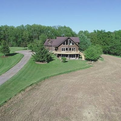 1525 Liebeck Rd, Chelsea, MI 48118