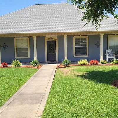 201 Rue Paon, Youngsville, LA 70592