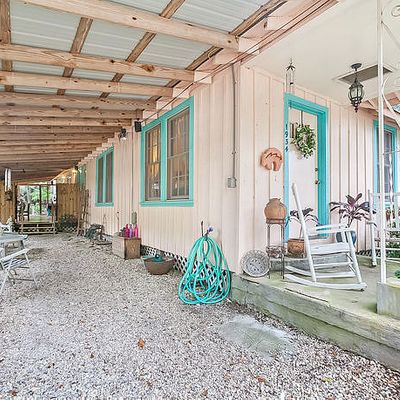 1934 Madison St, Mandeville, LA 70448