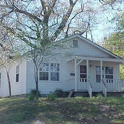 242 10 Th St N West, West Helena, AR 72390