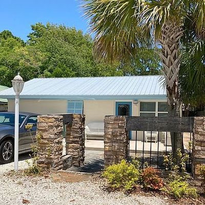 2614 W County Hwy 30 A, Santa Rosa Beach, FL 32459