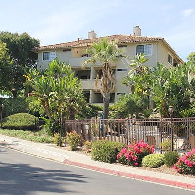 3520 Paseo De Los Americanos, Oceanside, CA 92056