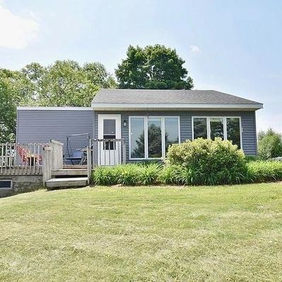 W20502 Brenegan Ln, Galesville, WI 54630