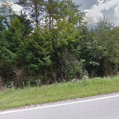 (Undisclosed Address), Wilder, TN 38589