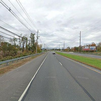 0 Route 33 Hwy, Monroe Township, NJ 08831