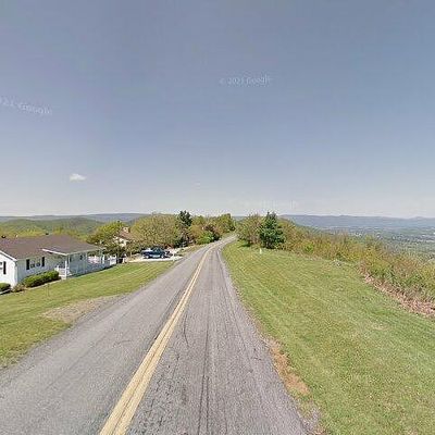 0 Tanners Ridge Rd, Stanley, VA 22851