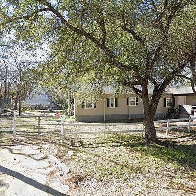 10248 Brinwood Dr, Wills Point, TX 75169