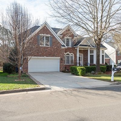 103 Claris Ct, Chapel Hill, NC 27514