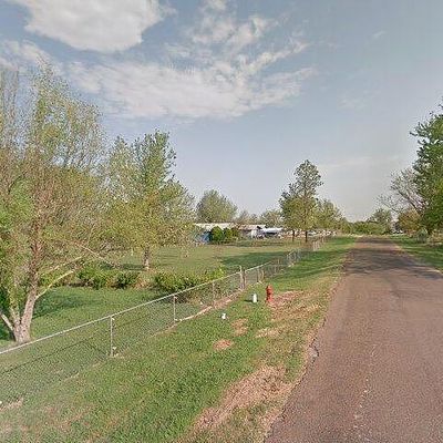 14008 N 86th Ave E, Collinsville, OK 74021