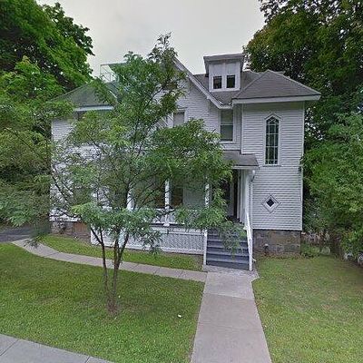 116 Lake St, Ithaca, NY 14850