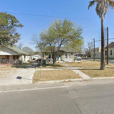 229 Hot Wells Blvd, San Antonio, TX 78223