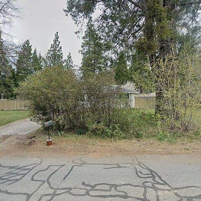 404 Old Mccloud Rd, Mount Shasta, CA 96067