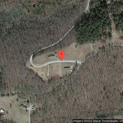 8 Landfill Rd, Crossville, TN 38572