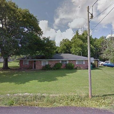 613 Manuel Rd, Lake Charles, LA 70607