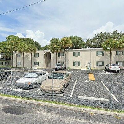 4325 Aegean Dr #108 B, Tampa, FL 33611