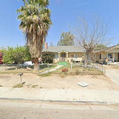 1112 Pearl St, Bakersfield, CA 93305