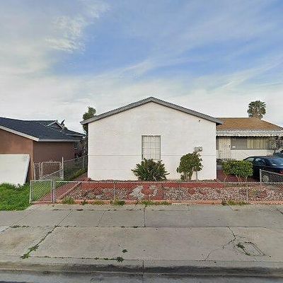 1140 S Euclid Ave, San Diego, CA 92114