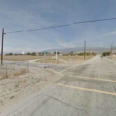 0 C St, Cabazon, CA 92230