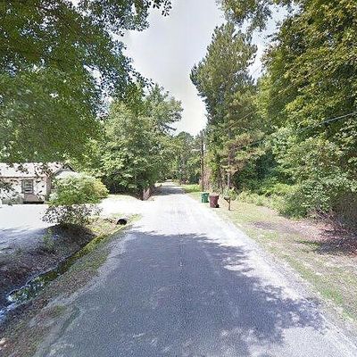 0 Cedar Ln, Guyton, GA 31312