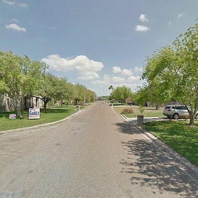 0 Closner Blvd, Mercedes, TX 78570