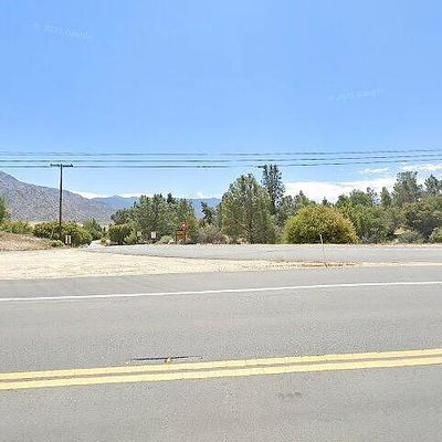 0 Hungry Gulch Rd, Wofford Heights, CA 93285