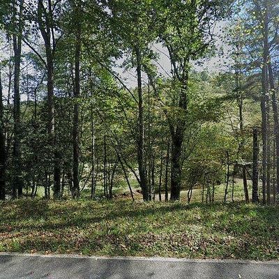 0 Owl Creek & Panther, Murphy, NC 28906