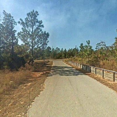 0 Spanish Lakes Dr, Chipley, FL 32428