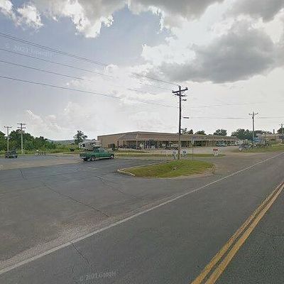 0 State Highway 160, Theodosia, MO 65761