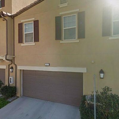 15217 Kensington Park Dr, Tustin, CA 92782