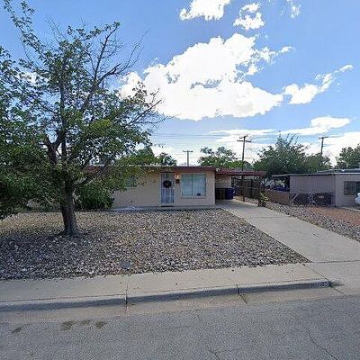 1305 Diana Maura Dr, Las Cruces, NM 88001