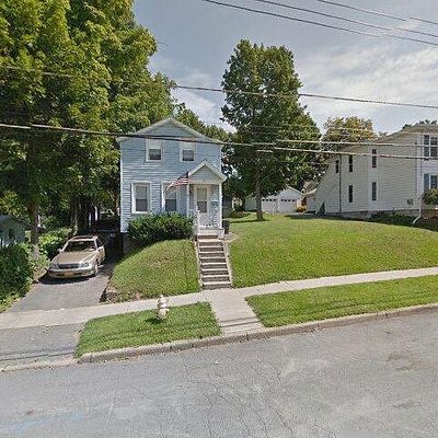 16 Jefferson St, Auburn, NY 13021