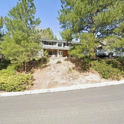 3005 Homewood Dr, Reno, NV 89509