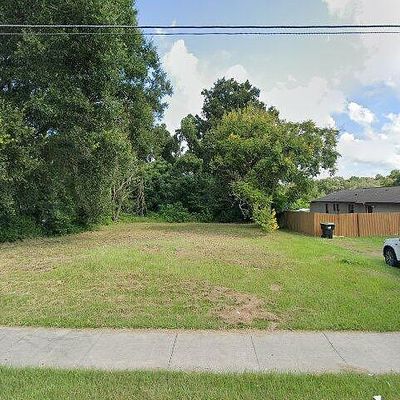 309 E 13 Th St, Apopka, FL 32703