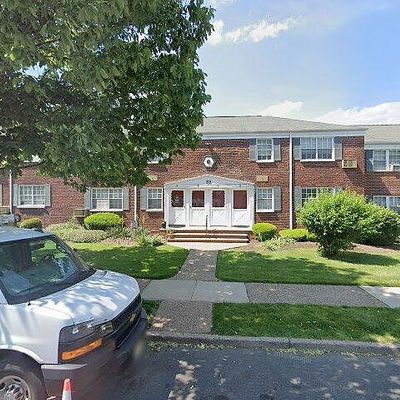 30 A W Roselle Ave #A, Roselle Park, NJ 07204