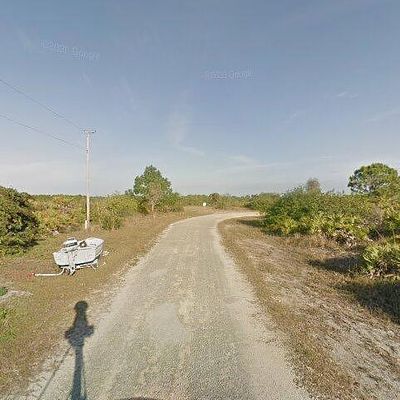 314 Pauline Ave, Lehigh Acres, FL 33974