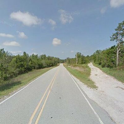 2512 State Highway 58, Melbourne, AR 72556