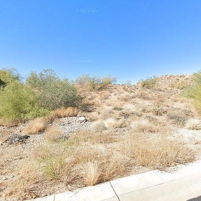 4328 N Katmai Lot 8, Mesa, AZ 85215